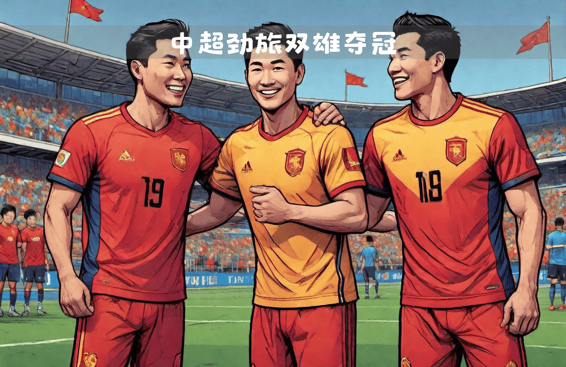 国内球队在亚冠赛场上的光芒表现