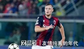 那不勒斯后防漏洞频现，难以保持领先的简单介绍