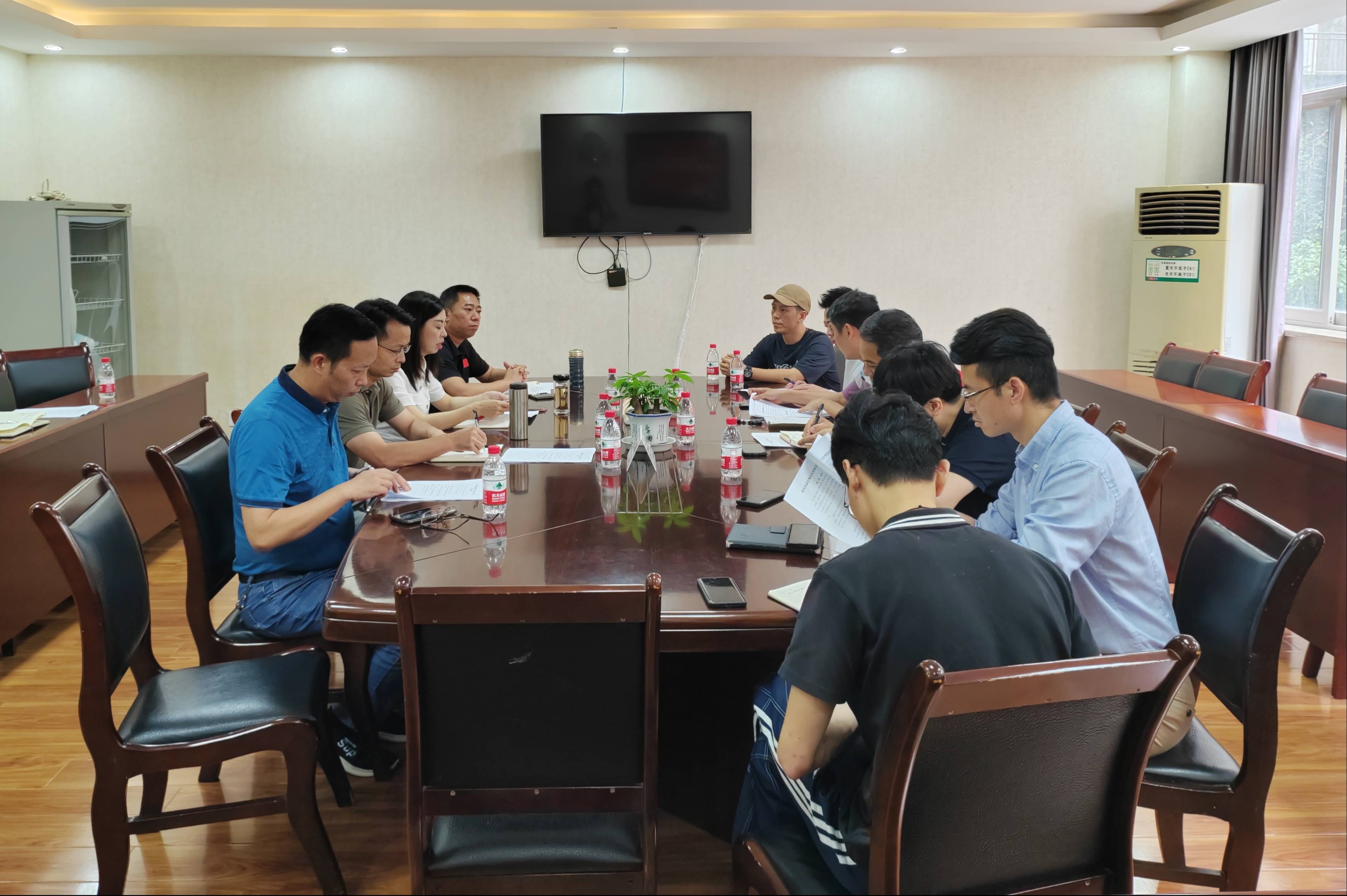 开云官网-王牌教练表态备战裁判考核期限临近