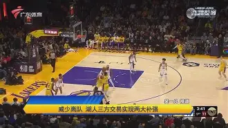 开云APP-美因茨在主场不敌阿尔明遭遇悲惨失败