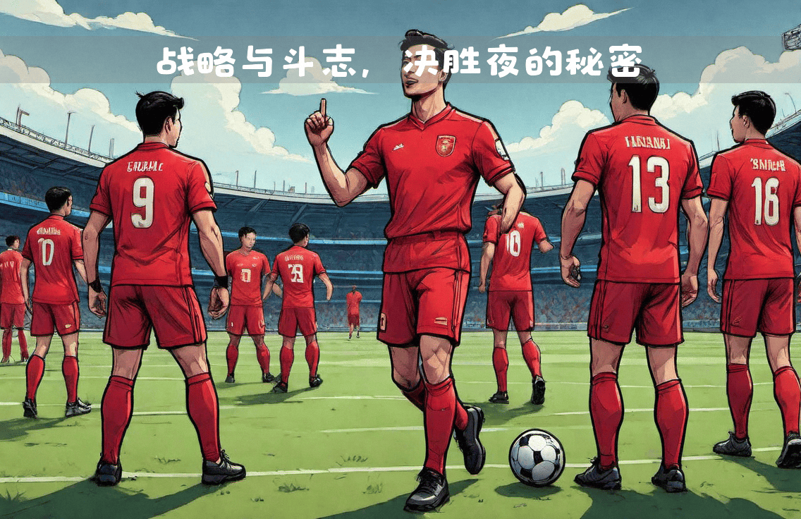 巴西球队取得胜利，实力逐步增强