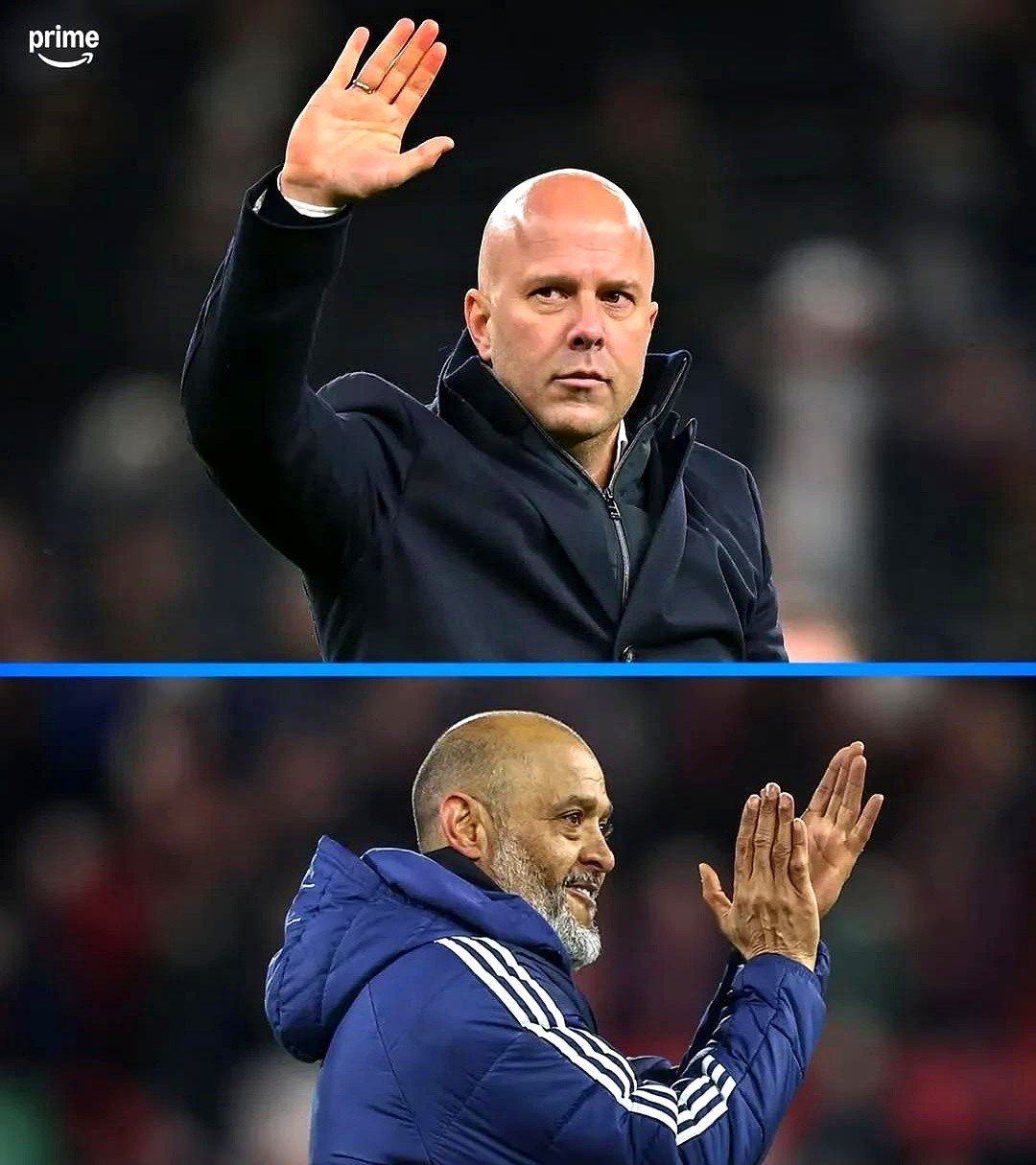 火箭主帅米科尔-佩顿赢得本赛季最佳教练的简单介绍 火箭主帅米科尔-佩顿赢得本赛季最佳教练的简单介绍