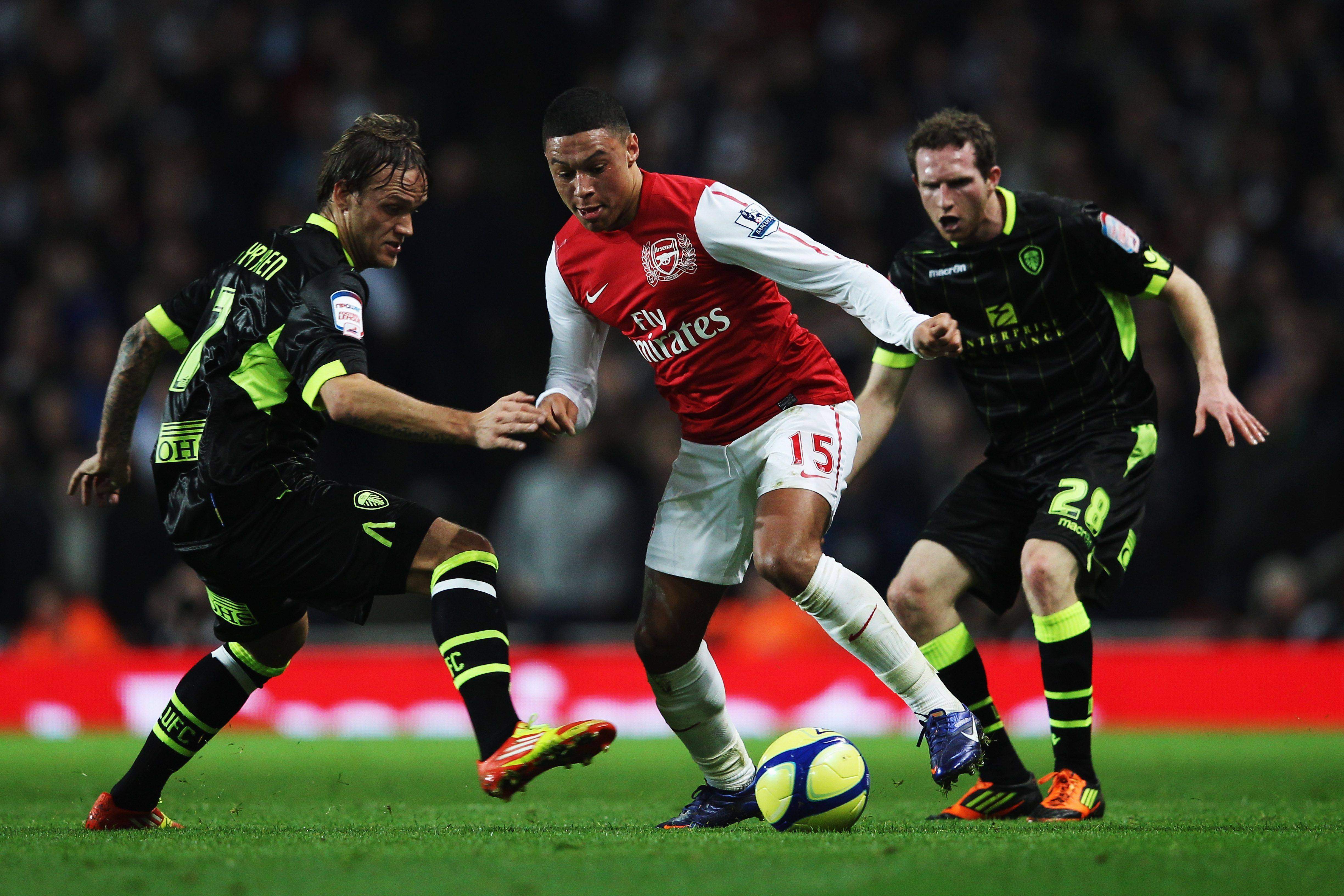 开云平台-安格斯足球俱乐部启用新教练，球队士气高涨