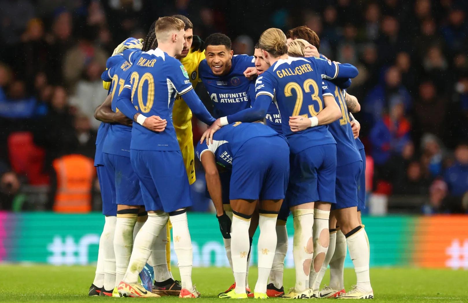 安格斯足球俱乐部启用新教练,球队士气高涨 安格斯足球俱乐部启用新教练,球队士气高涨