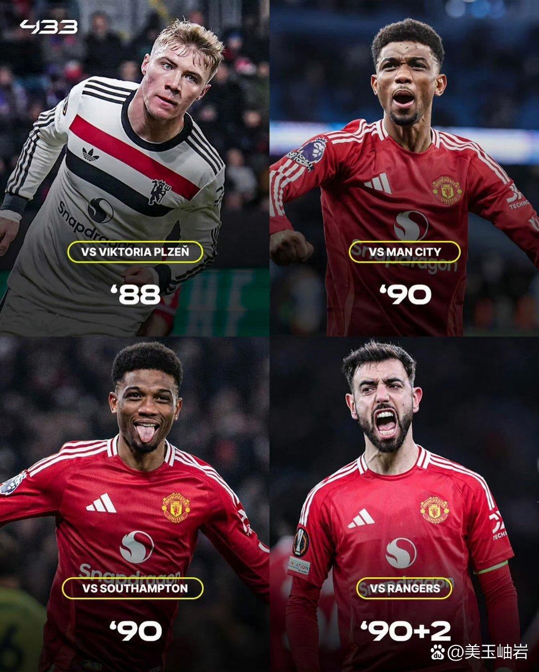 切尔西决战曼联客场,争取三分带回 切尔西决战曼联客场,争取三分带回