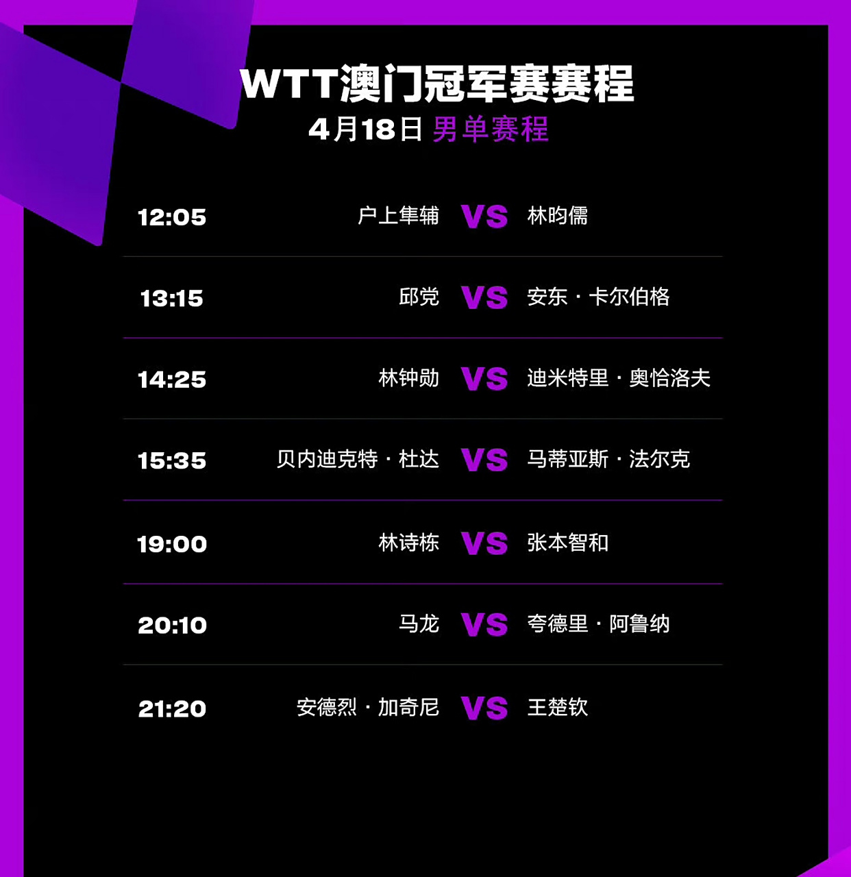 赛程调整,球队休整状态再度调整 赛程调整,球队休整状态再度调整