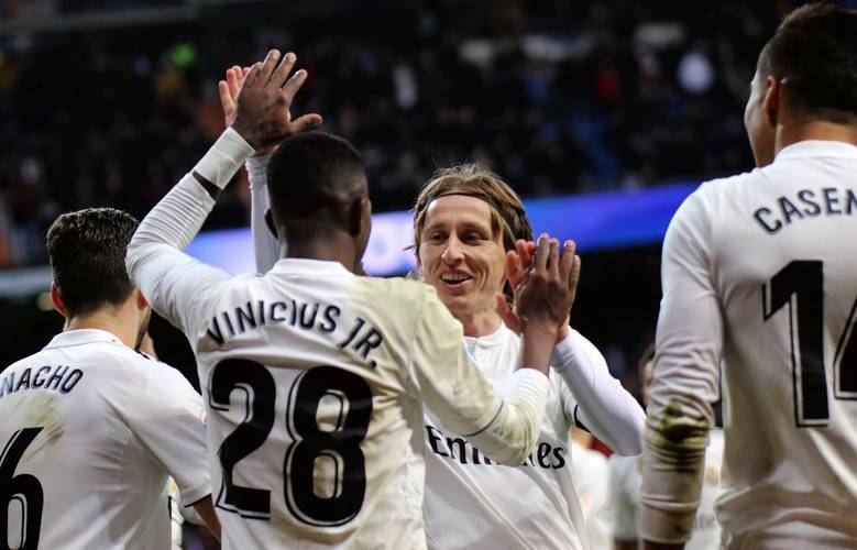 巴伦西亚面对皇马锋无力,-不敌对手的简单介绍 巴伦西亚面对皇马锋无力,-不敌对手的简单介绍