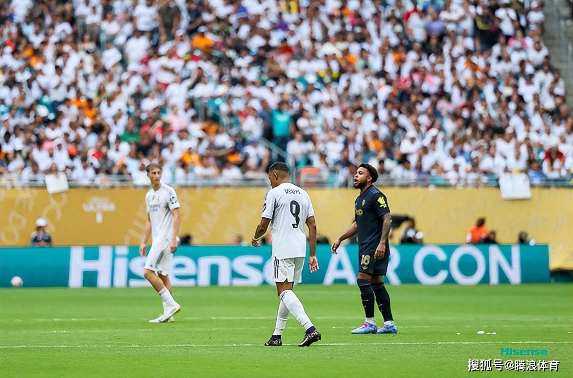 巴伦西亚面对皇马锋无力,-不敌对手的简单介绍 巴伦西亚面对皇马锋无力,-不敌对手的简单介绍