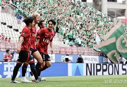 塔罗触角意外力克广岛三箭,创造历史 塔罗触角意外力克广岛三箭,创造历史