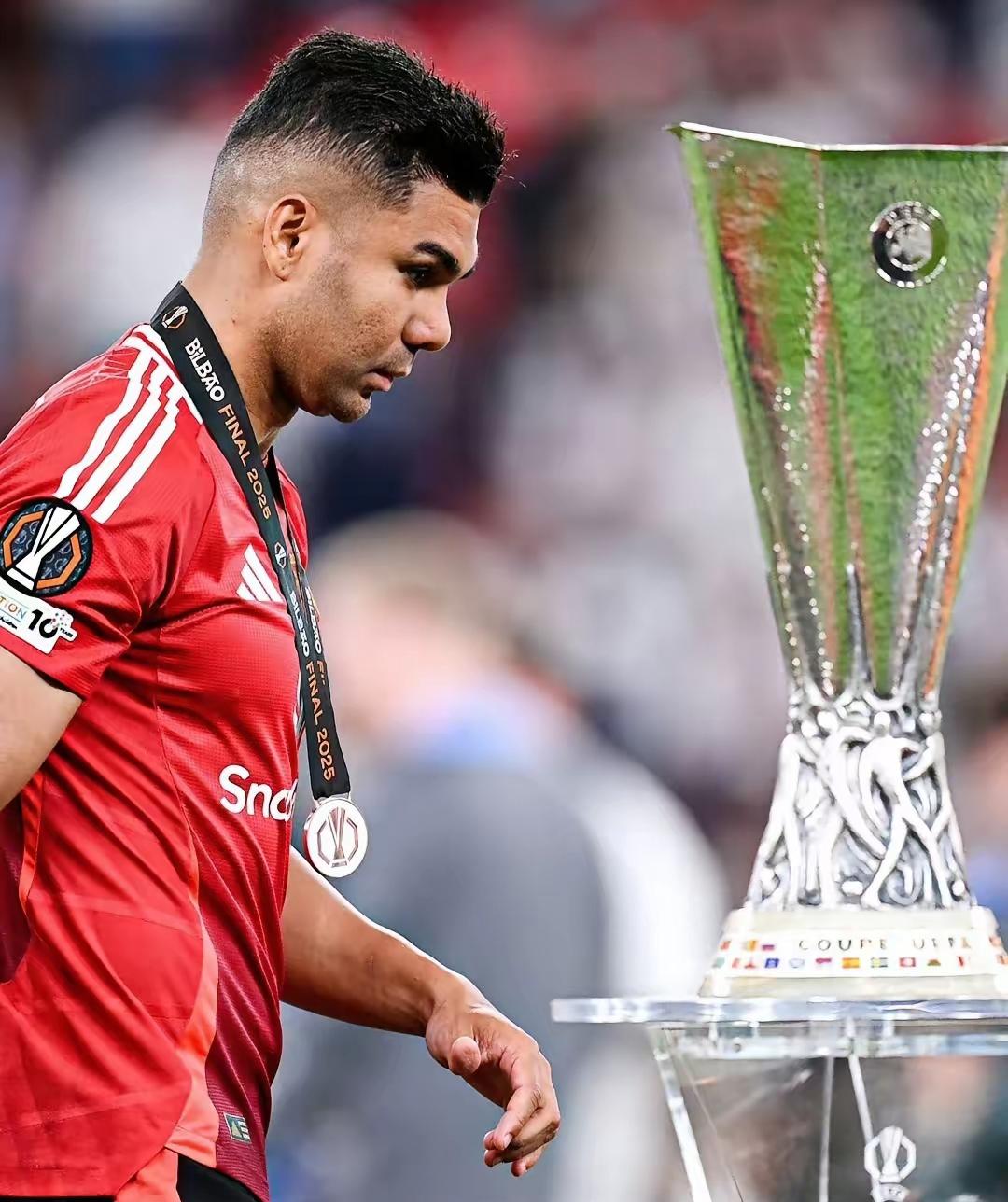 曼联惨败桑德兰,欧冠资格岌岌可危的简单介绍 曼联惨败桑德兰,欧冠资格岌岌可危的简单介绍