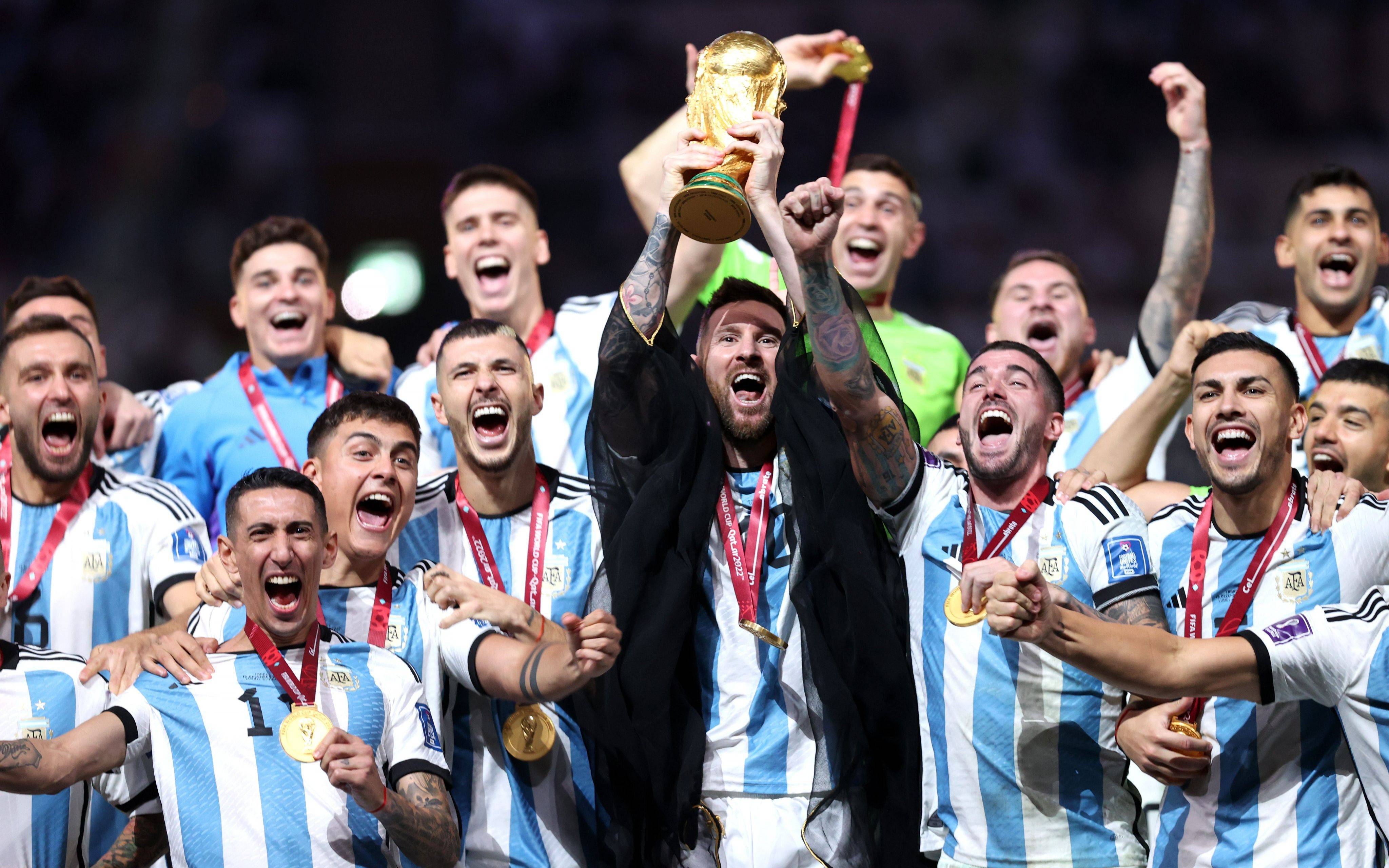 开云体育app-关于哥伦比亚国家队士气高昂备赛的信息