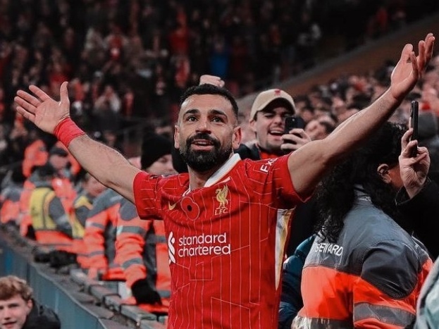 包含曼联备战磅礴利物浦,期待主场全取胜利的词条 包含曼联备战磅礴利物浦,期待主场全取胜利的词条