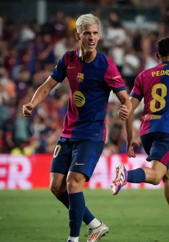 皇家社会客场战胜巴列卡诺,豪取三分 皇家社会客场战胜巴列卡诺,豪取三分