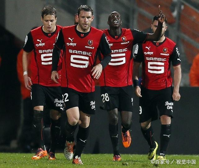 开云体育官方网站-摩纳哥意外爆冷，客场逆袭取得胜利