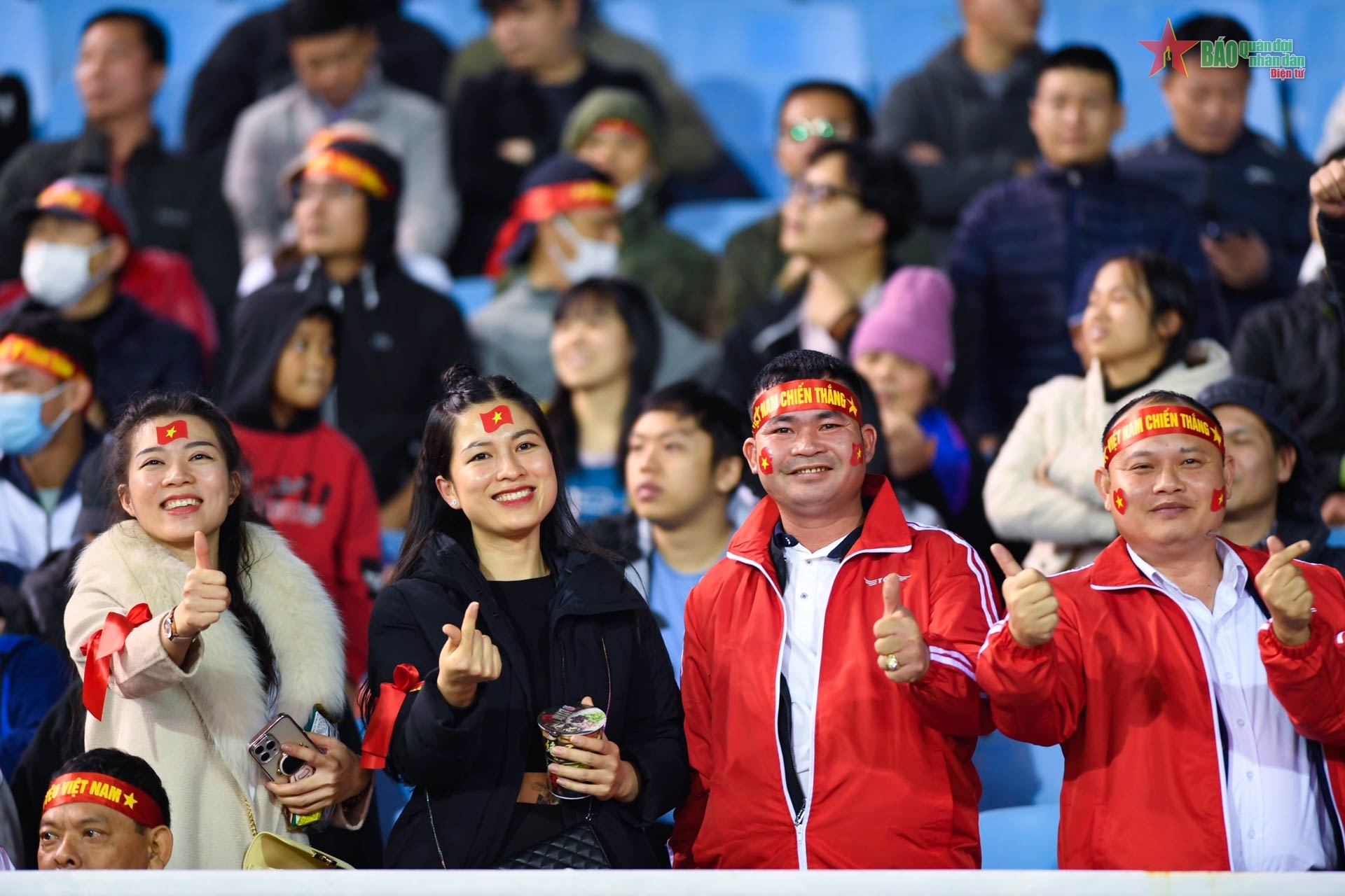 开云体育官方网站-东南亚杯决赛，马来西亚队逆转夺冠