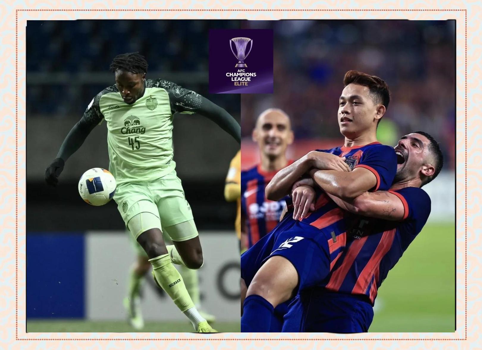 东南亚杯决赛,马来西亚队逆转夺冠 东南亚杯决赛,马来西亚队逆转夺冠