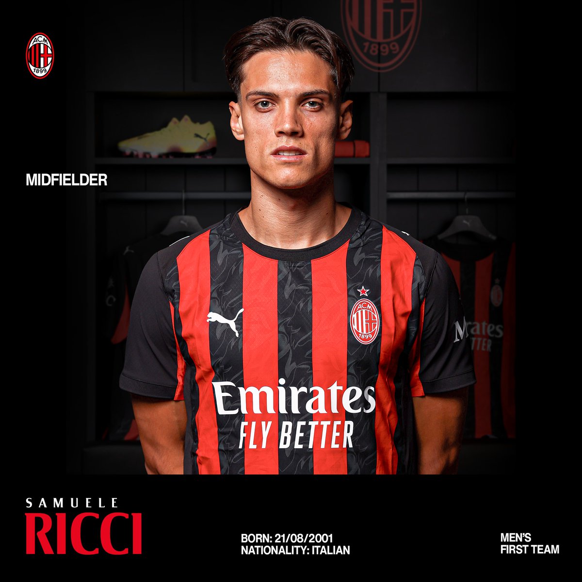 开云体育在线-AC米兰客场挑战都灵，备受关注