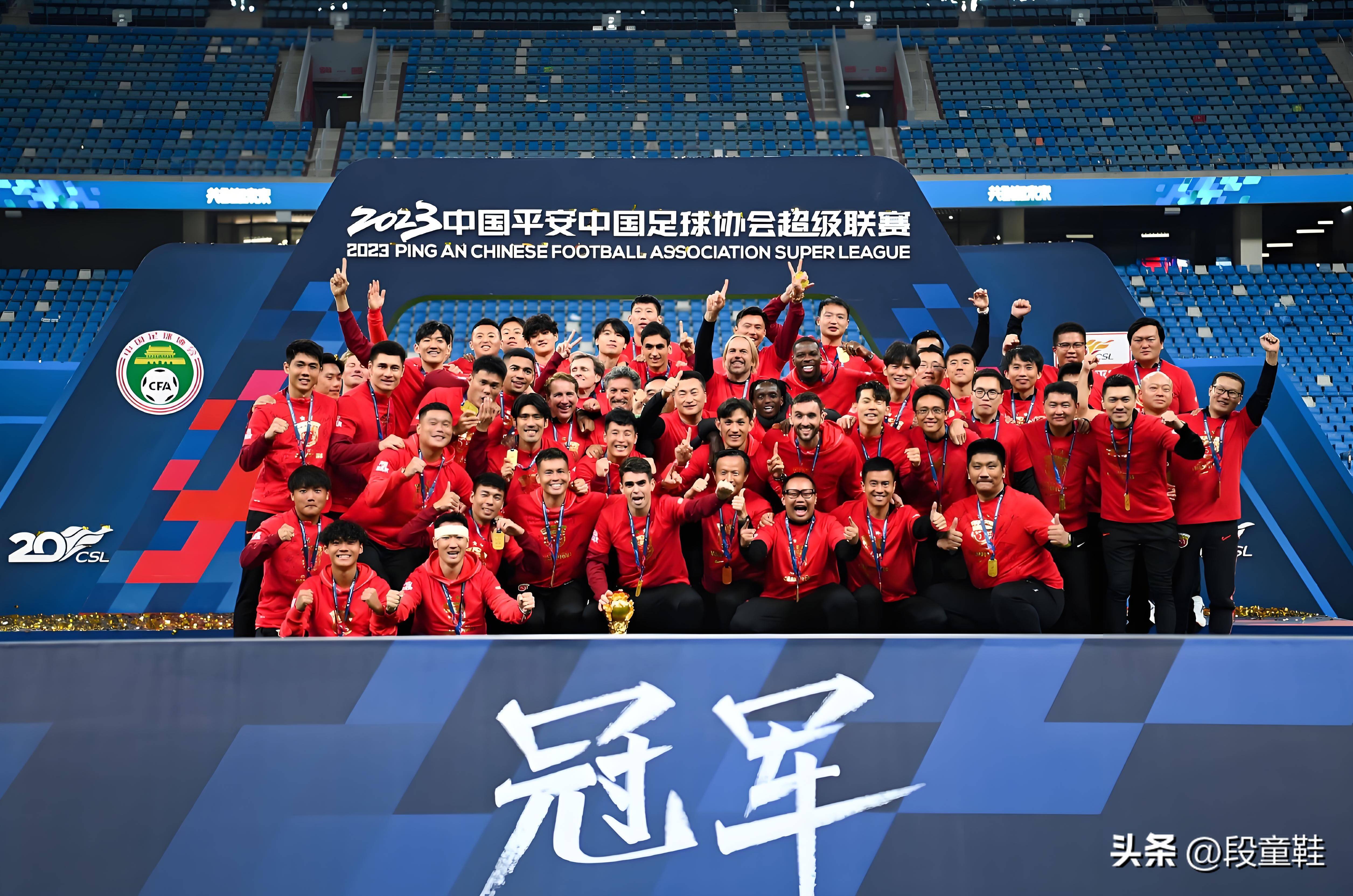 国际赛场上中国队实力浮出水面,备战冠军的简单介绍 国际赛场上中国队实力浮出水面,备战冠军的简单介绍