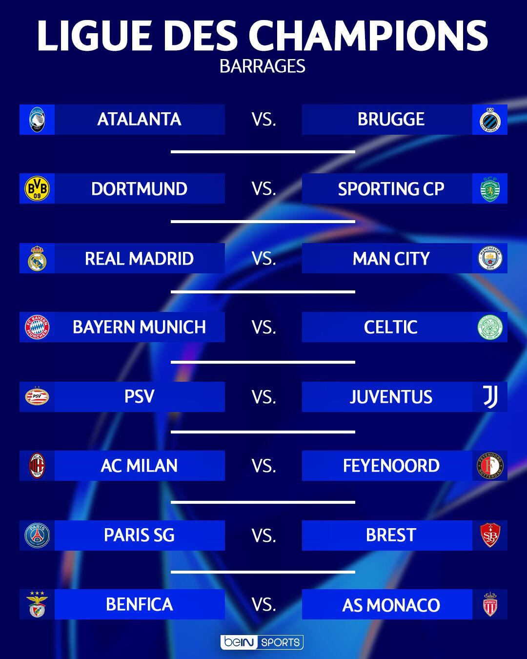 开云体育下载-丹麦队在欧锦赛上大放异彩，淘汰对手晋级