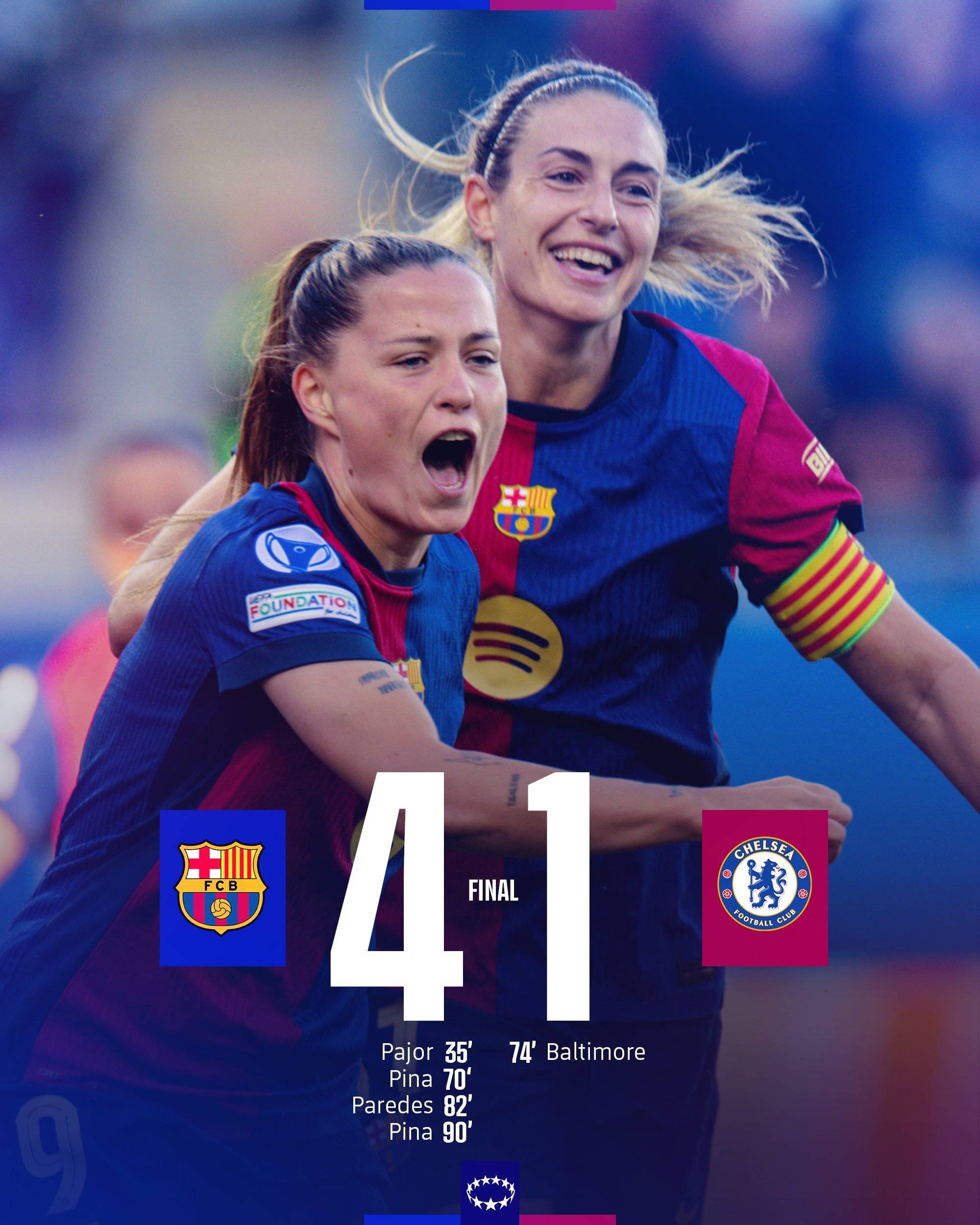 开云下载-厄瓜多尔女足击败乌拉圭队晋级半决赛