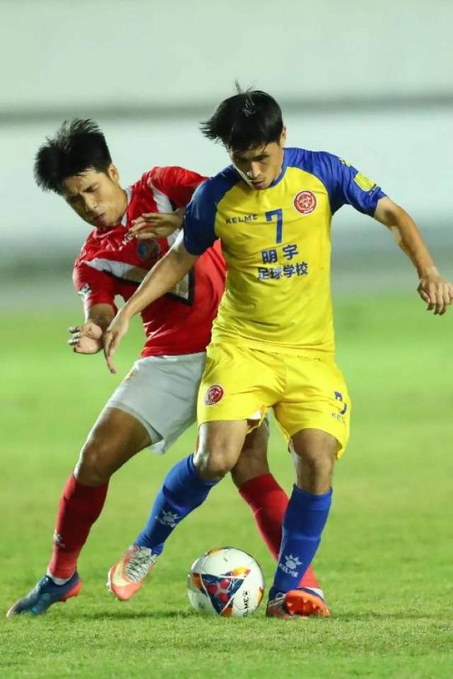 开云官网-罗马客场大胜弗洛西诺内，豪取联赛四连胜