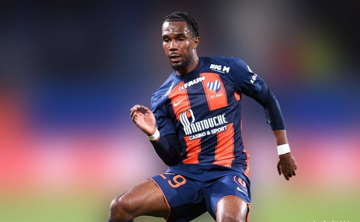 罗马客场大胜弗洛西诺内,豪取联赛四连胜 罗马客场大胜弗洛西诺内,豪取联赛四连胜