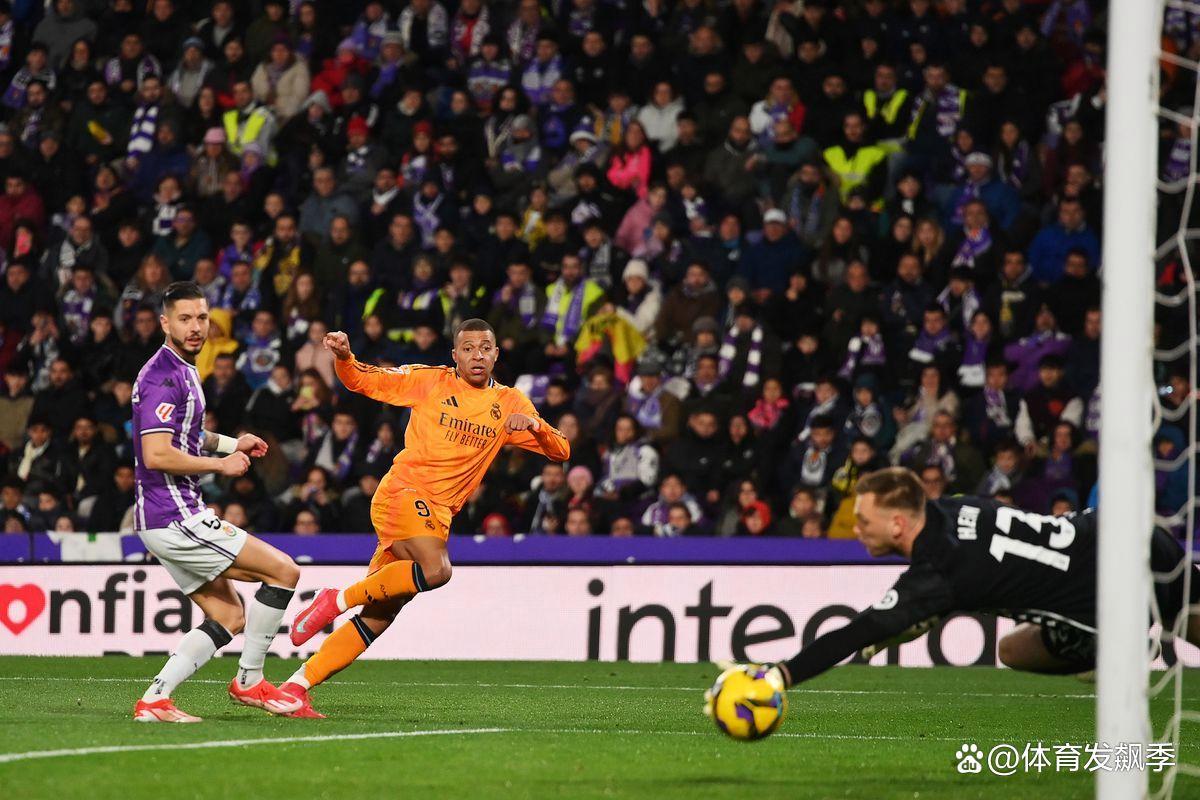 拜仁慕尼黑挑战皇家马德里,球迷期待胜利 拜仁慕尼黑挑战皇家马德里,球迷期待胜利