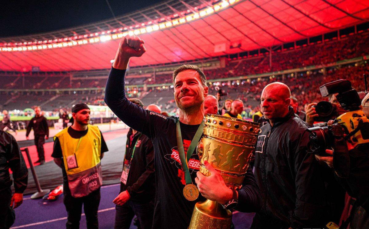 开云体育登录-关于勒沃库森客场击败多特蒙德，实现关键胜利的信息