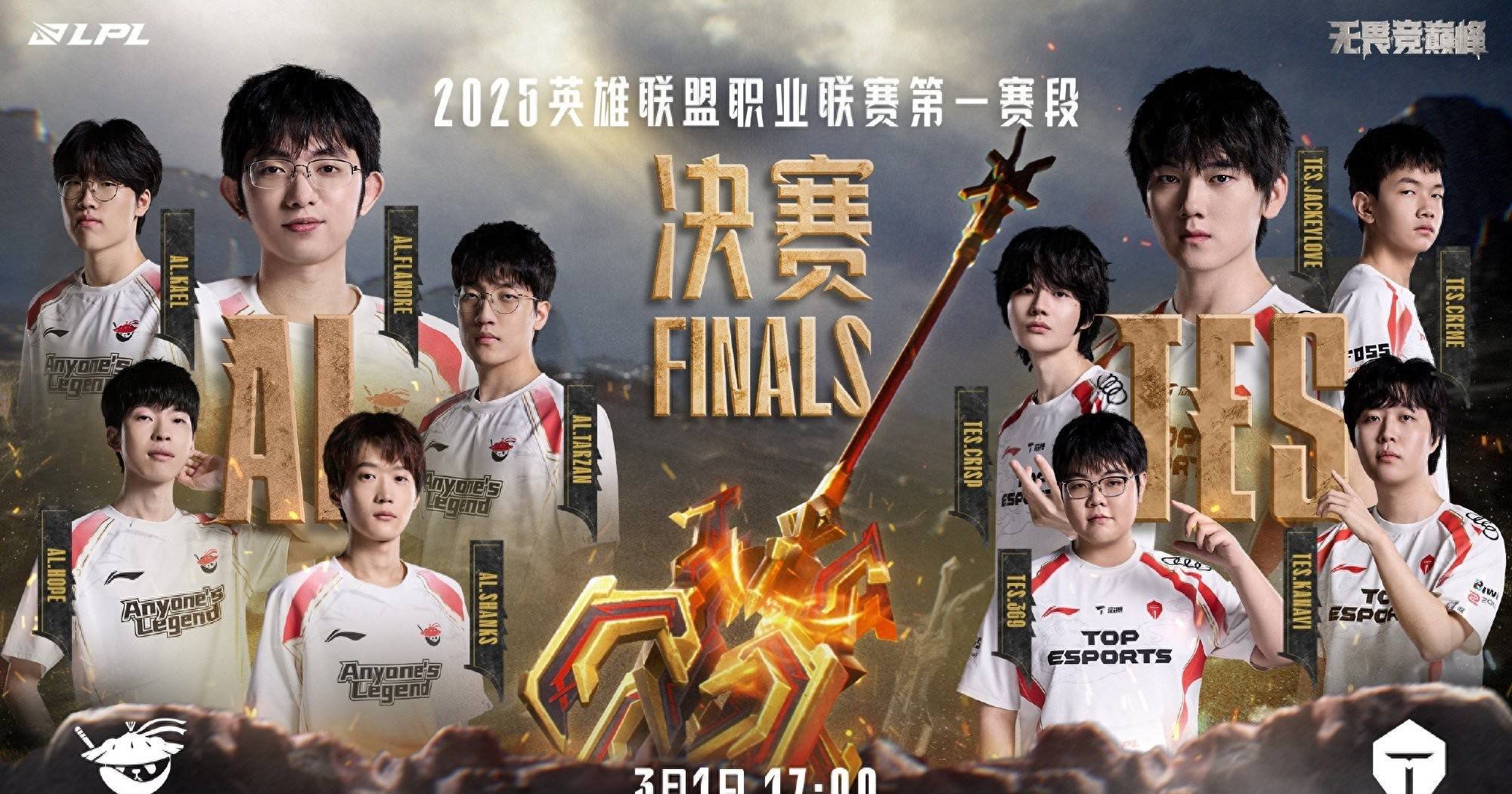 GEN鏖战KT,Deft拿下关键大龙激烈交锋2025世界赛,点燃全场激情的简单介绍 GEN鏖战KT,Deft拿下关键大龙激烈交锋2025世界赛,点燃全场激情的简单介绍