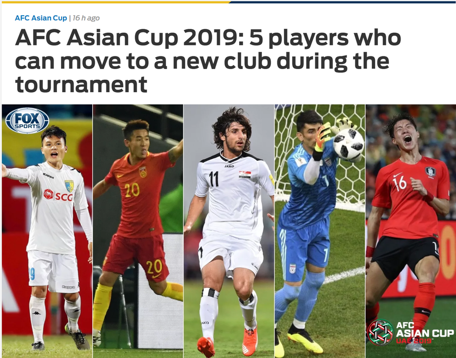 开云体育官网-伊拉克球队夺冠在望，实力雄厚