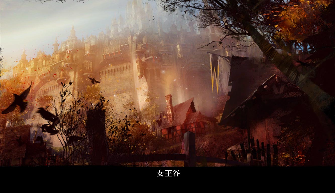 开云体育下载-热血激战，国内外豪强鏖战争夺荣誉