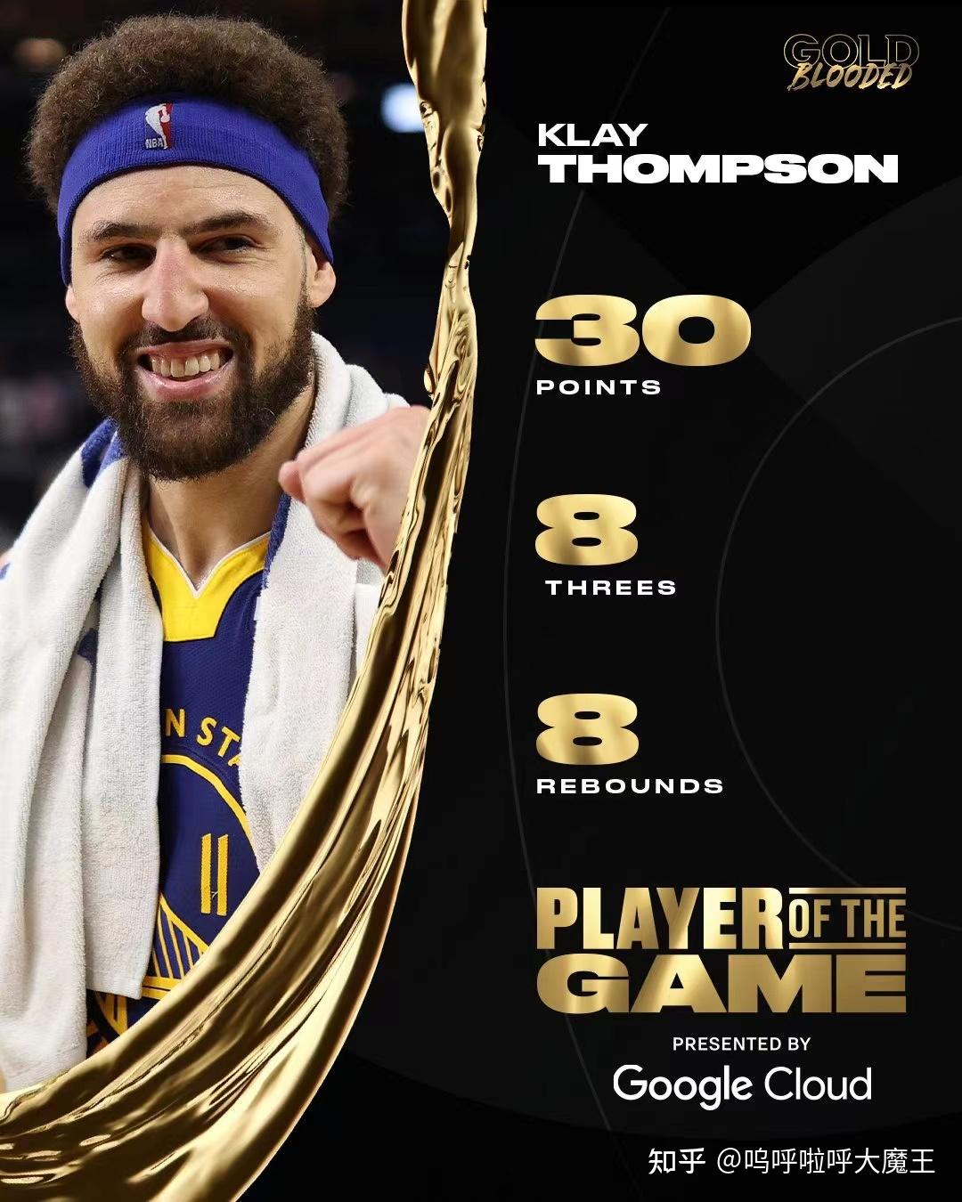 开云体育中国-PSG碾压TSM，Knight团战一打五宿敌对决八强赛，强势挺进下一轮的简单介绍