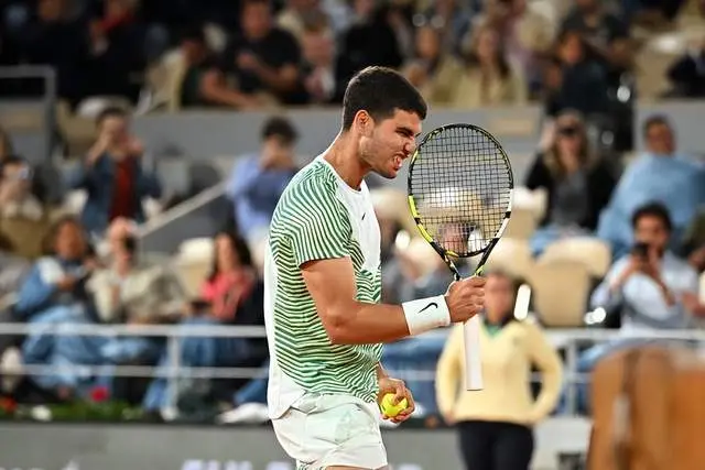 PSG碾压TSM,Knight团战一打五宿敌对决八强赛,强势挺进下一轮的简单介绍 PSG碾压TSM,Knight团战一打五宿敌对决八强赛,强势挺进下一轮的简单介绍