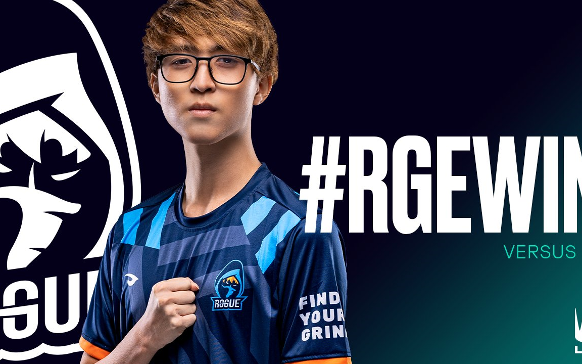 开云体育-关于BRO横扫WBG，Hanssama开启传奇时刻鏖战多局小组赛，强势挺进下一轮的信息