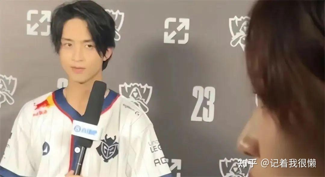 关于BRO横扫WBG,Hanssama开启传奇时刻鏖战多局小组赛,强势挺进下一轮的信息 关于BRO横扫WBG,Hanssama开启传奇时刻鏖战多局小组赛,强势挺进下一轮的信息