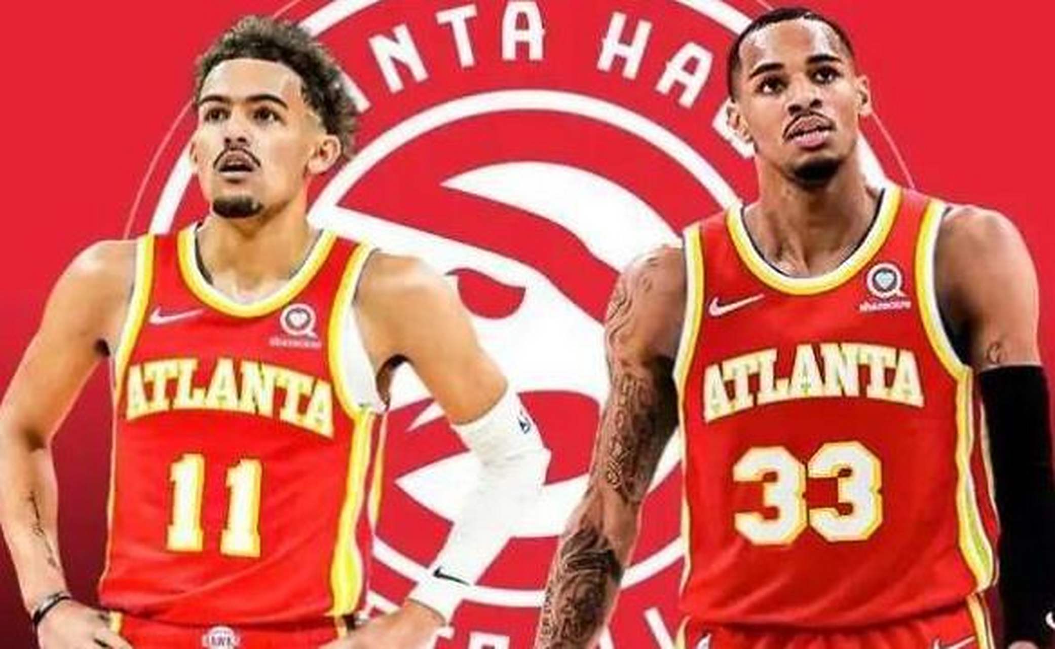 NBA新赛季开始前,球队积极备战 NBA新赛季开始前,球队积极备战