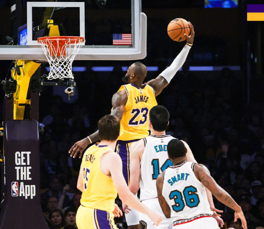 开云体育中国-骑士队新赛季开局亮眼，豪取四连胜的简单介绍