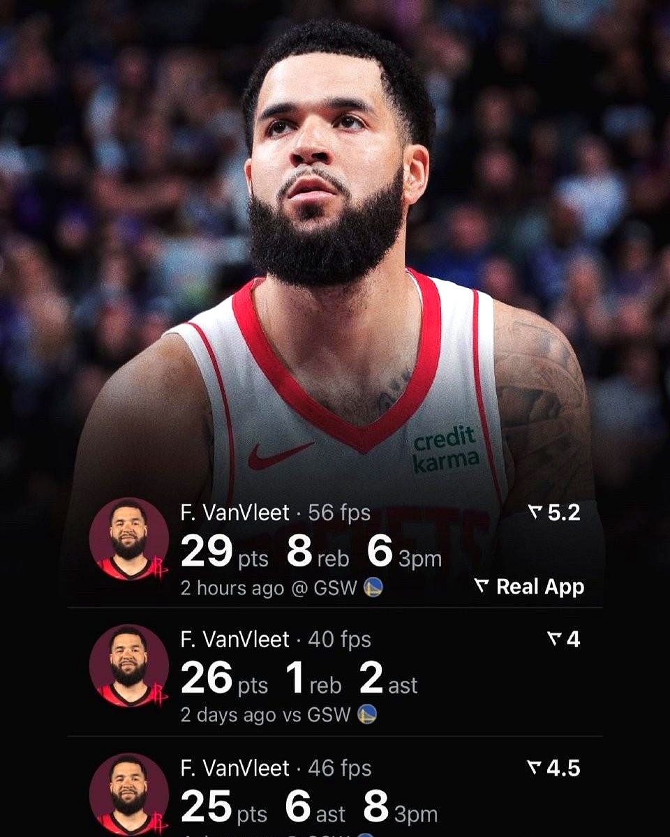 开云平台-猛龙胜骑士，范弗利特关键时刻发威的简单介绍