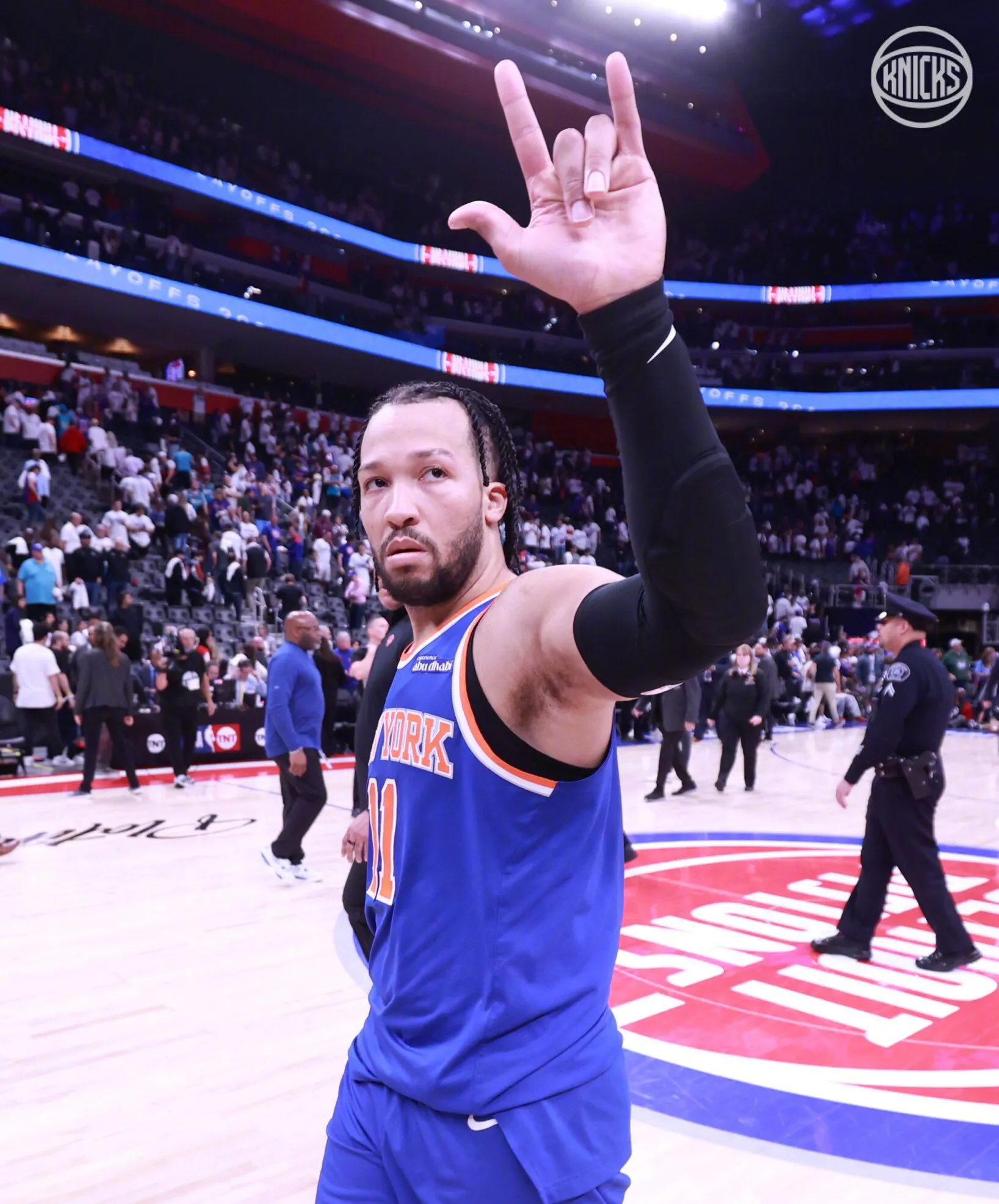 尼克斯队球员积极备战季前赛的简单介绍 尼克斯队球员积极备战季前赛的简单介绍