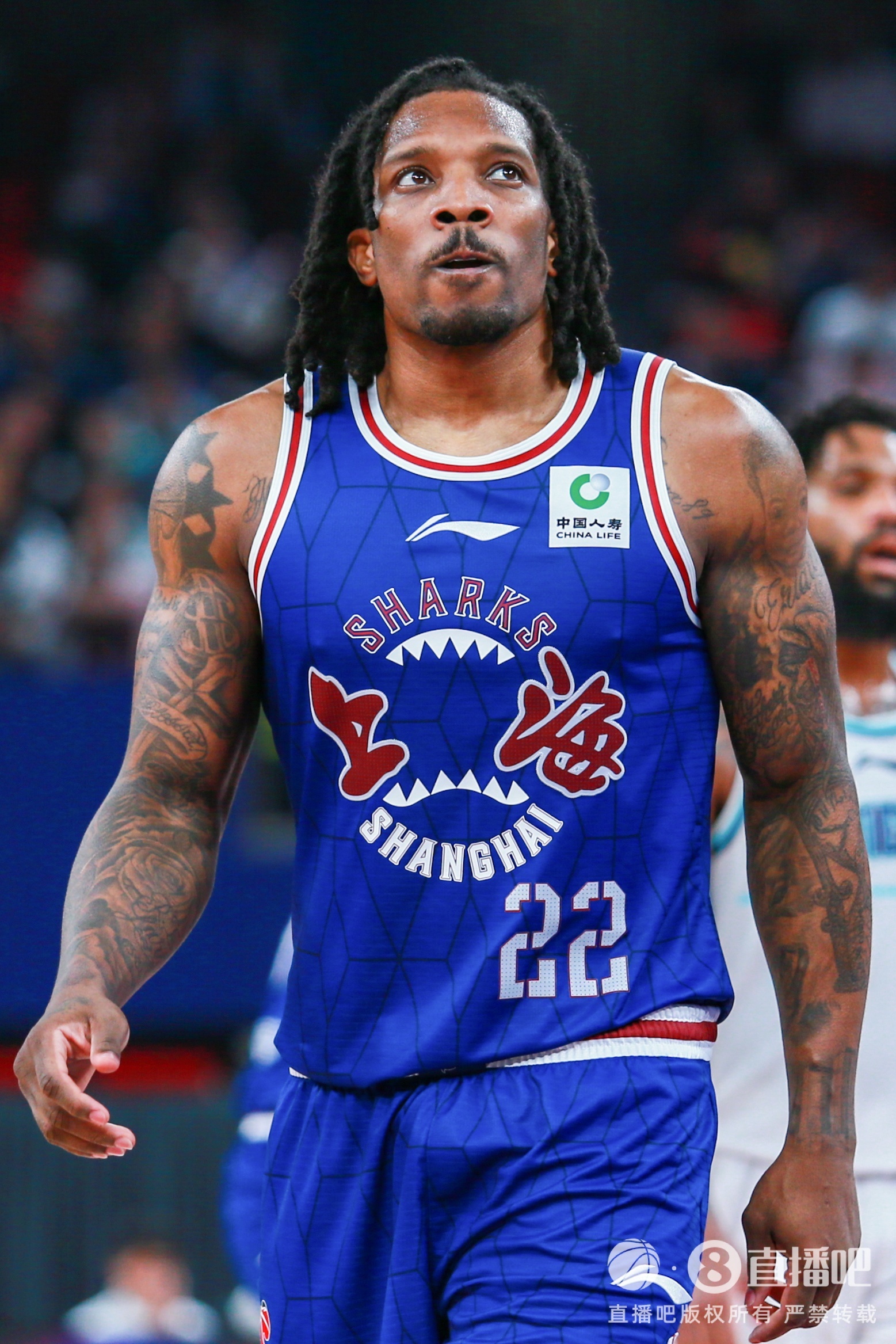 开云体育下载-雄鹿队签下前热火球员布莱索的简单介绍