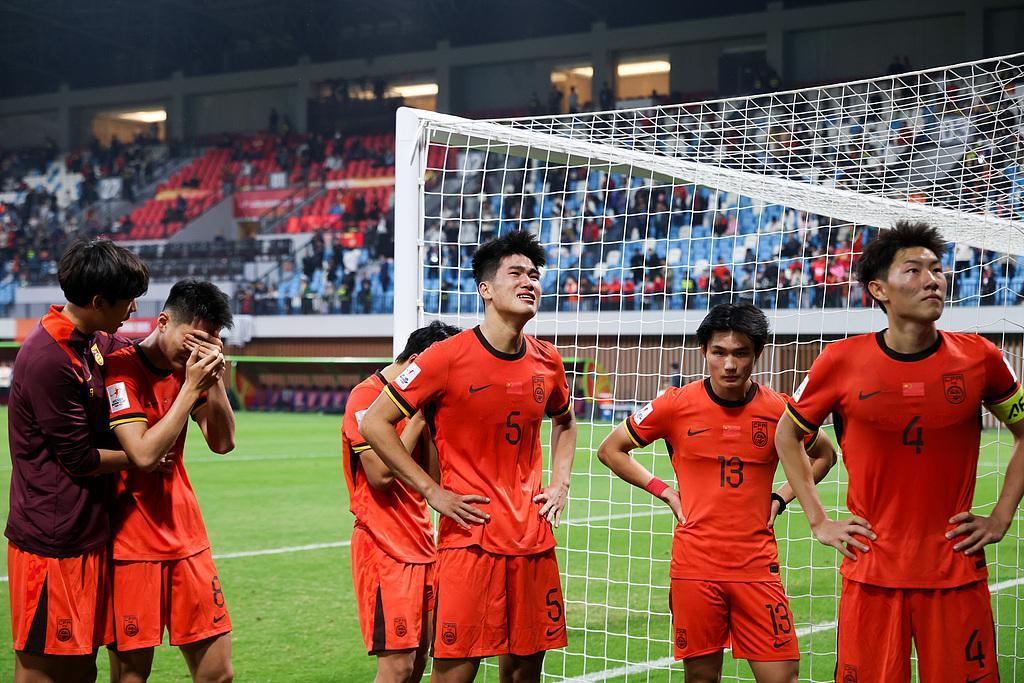 开云体育登录-包含蓄势待发：角逐比赛焦点令人期待的词条