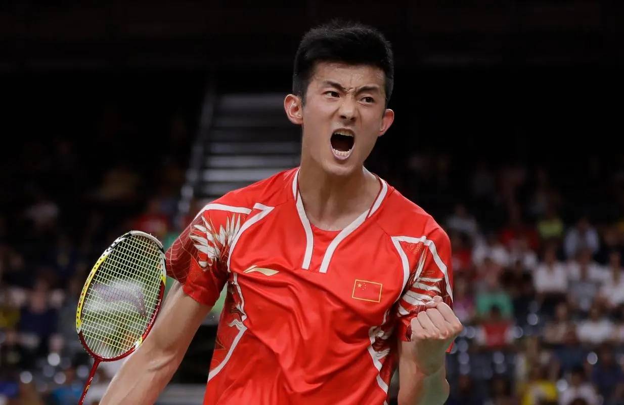 包含蓄势待发:角逐比赛焦点令人期待的词条 包含蓄势待发:角逐比赛焦点令人期待的词条