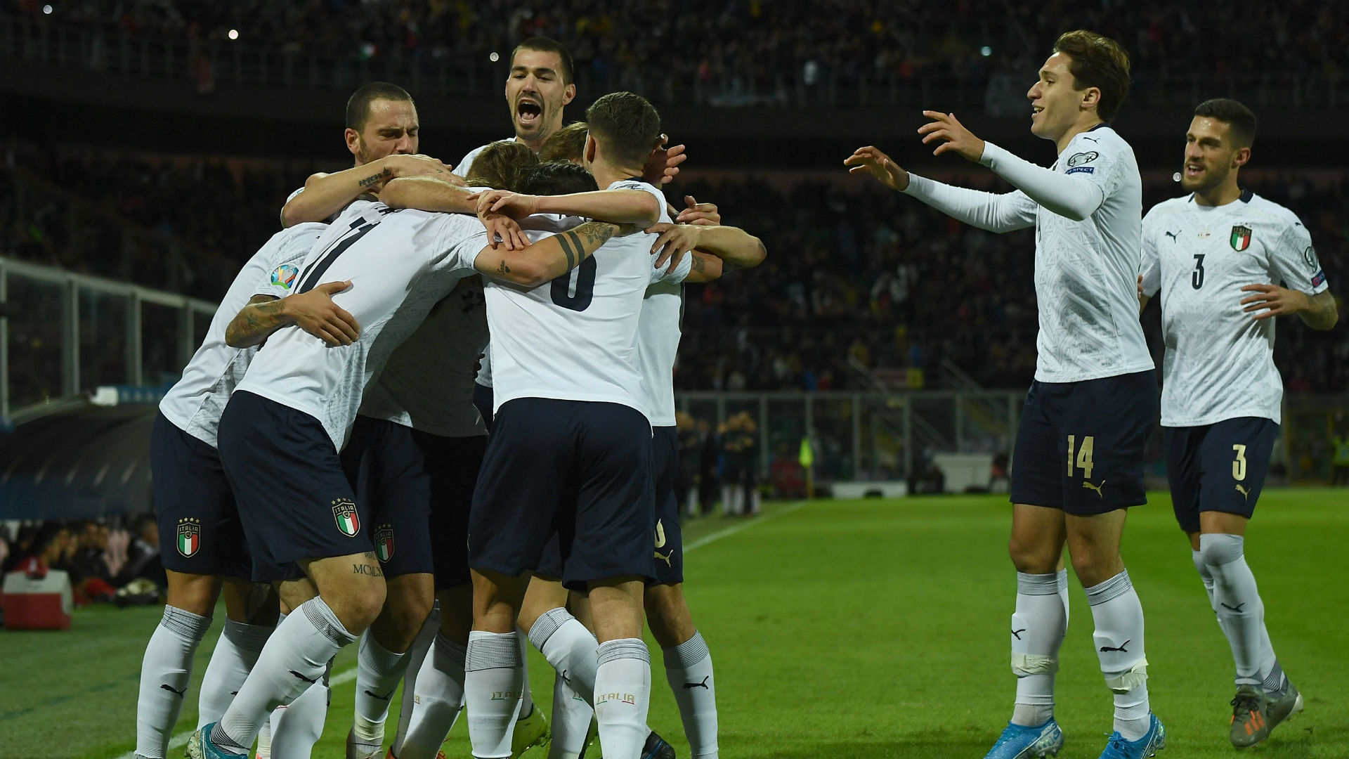 开云体育平台APP-斯洛伐克连克波兰，成功挺进欧预赛半决赛