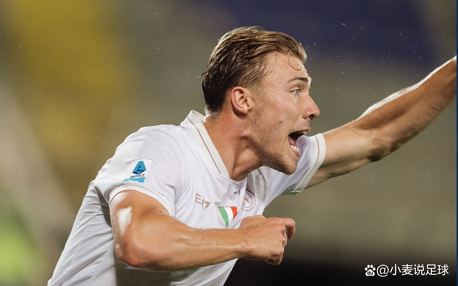 佛罗伦萨客场失利,遭遇困境 佛罗伦萨客场失利,遭遇困境