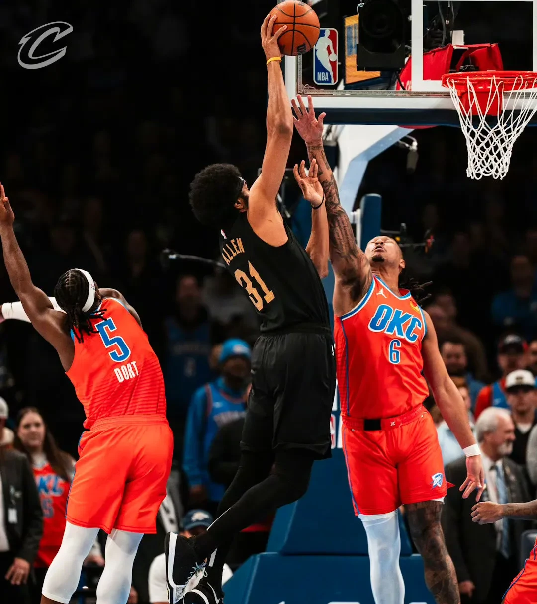 关于骑士队掀起反弹浪潮,逐渐重返正轨的信息 关于骑士队掀起反弹浪潮,逐渐重返正轨的信息