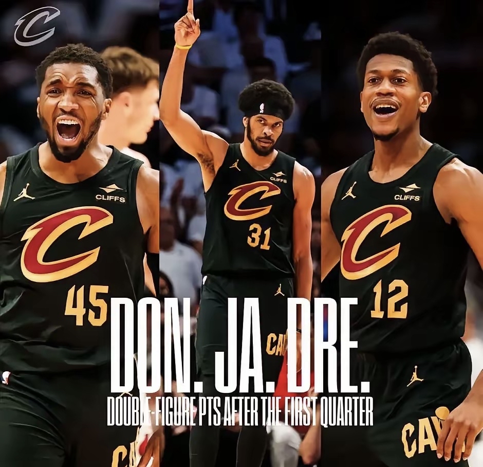 关于骑士队掀起反弹浪潮,逐渐重返正轨的信息 关于骑士队掀起反弹浪潮,逐渐重返正轨的信息