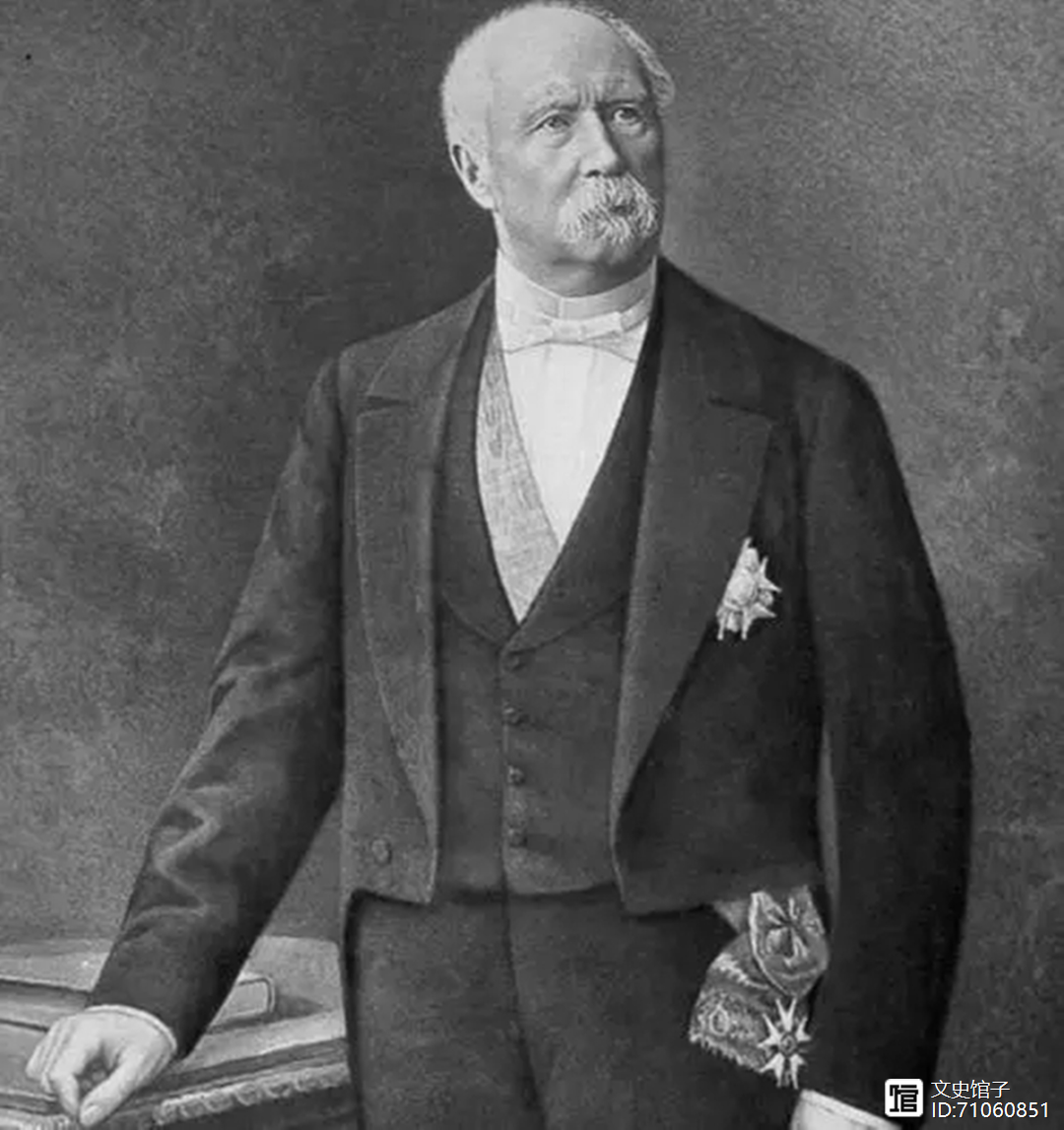 巴黎客场大捷,榜首宝座坚不可摧 巴黎客场大捷,榜首宝座坚不可摧