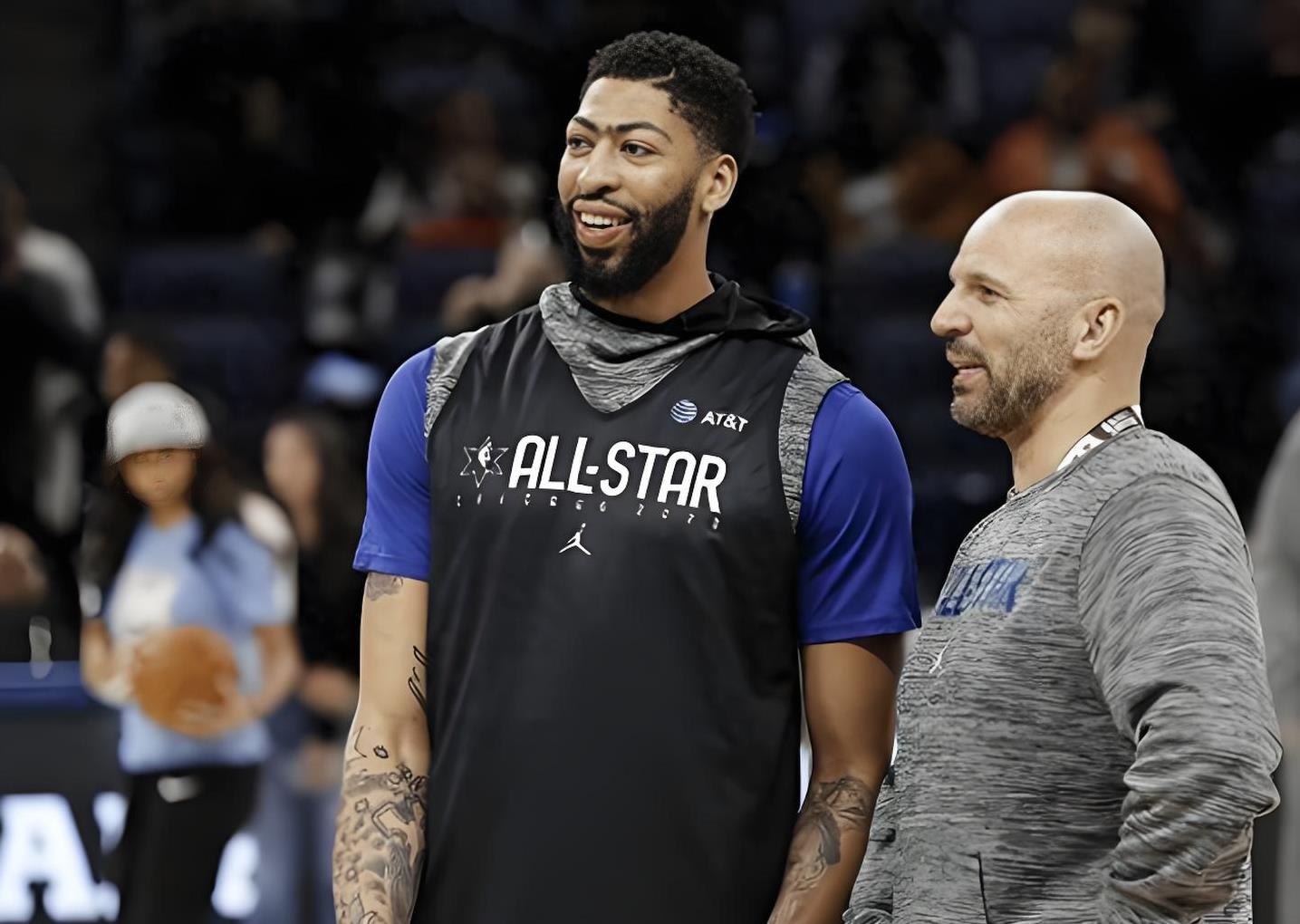 开云体育平台APP-独行侠队成绩一般，球队关键战役不容有失