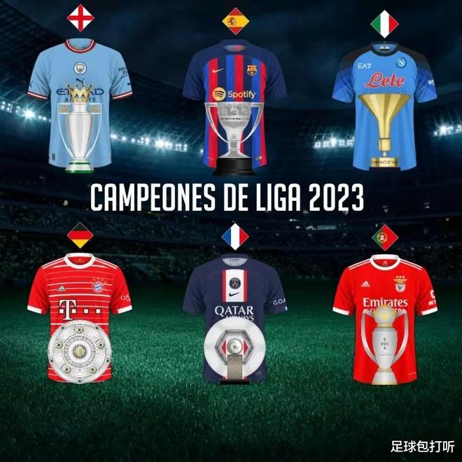 瑞士篮球男子联赛卫冕冠军领先积分榜 瑞士篮球男子联赛卫冕冠军领先积分榜