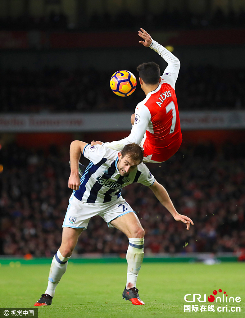 开云体育官网-阿森纳中场厄齐尔受伤双料缺席球队比赛